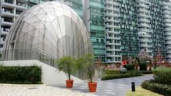 The Minton (D19), Condominium #570604601
